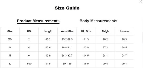 Women's Casual Plaid Print Pants High Waist Wide Leg Pleated Trouser Pants