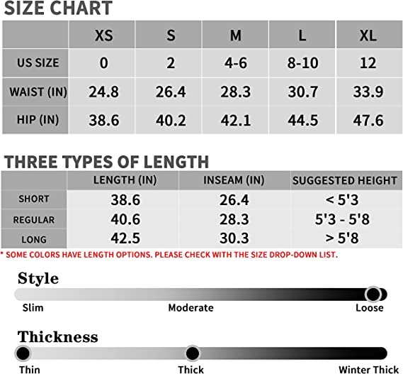 Women's Wide Leg Pants High Elasticity Waist Back Business Work Pants Long