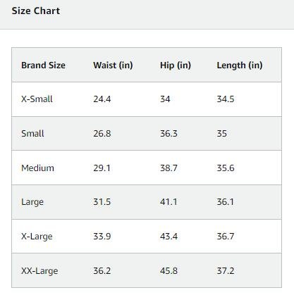 Women's Elastic Waist Layered Ruffle Flare Bell Cropped Pant