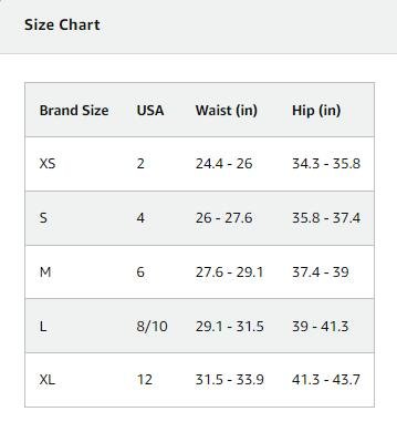 Women's High Waist Slit Hem Rib Knit Midi Bodycon Skirt